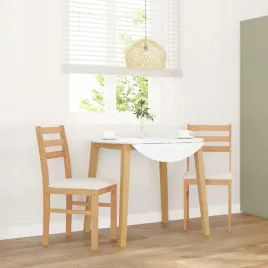vidaxl-krzesla-do-jadalni-z-poduszkami-2-szt-lite-drewno-guma