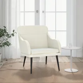 vidaxl-fotel-kremowy-63x76x80-cm-obity-aksamitem