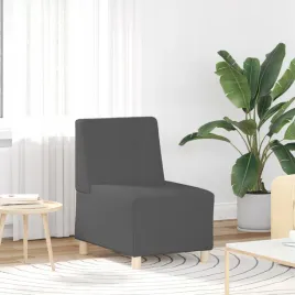 vidaxl-sofa-fotel-bez-podlokietnikow-ciemnoszary-55-cm-tkanina-corduroy