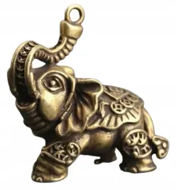 wisior-do-breloczka-znak-zodiaku-na-szczescie-slon-elephant-talizman-happy