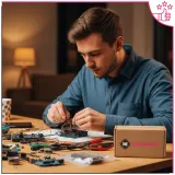esp32-c3-esp32-c3-devkitm-1-risc-v-wifi-ble-5-0-plytka-rozwojowa-producent-msalamon