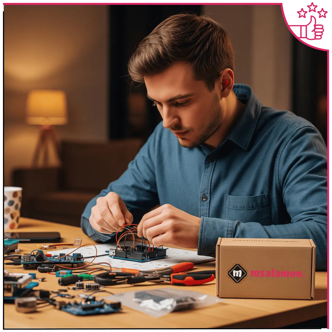 esp32-c3-esp32-c3-devkitm-1-risc-v-wifi-ble-5-0-plytka-rozwojowa