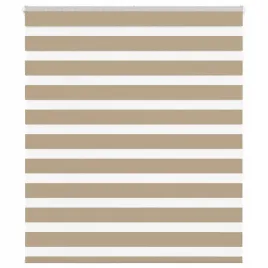 vidaxl-roleta-zebra-120x150-cm-szerokosc-tkaniny-1159-cm-poliester