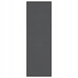 vidaxl-wycieraczka-antracytowa-60x180-cm