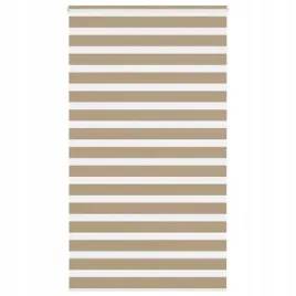 vidaxl-roleta-zebra-120x200-cm-szerokosc-tkaniny-1159-cm-poliester