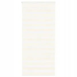 vidaxl-roleta-zebra-105x200-cm-szerokosc-tkaniny-1009-cm-poliester
