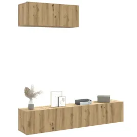 vidaxl-3-cz-zestaw-szafek-tv-dab-artisan-material-drewnopochodny