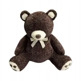 mis-bartek-75cm-tulilo