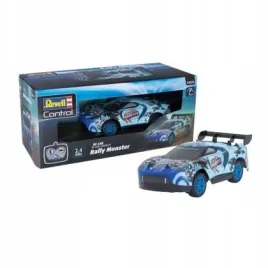 revell-r-c-rally-monster-1-26-revell