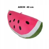 arbuz-40cm-sun-day