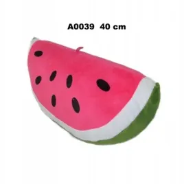 arbuz-40cm-sun-day