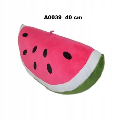 arbuz-40cm-sun-day