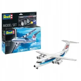 model-set-bae-146-200-airuk-revell