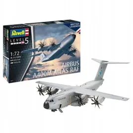 airbus-a400m-atlas-raf-revell