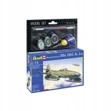 model-set-messerschmitt-me-262-a-1a-revell