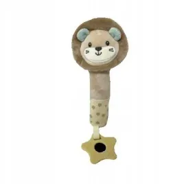 zabawka-z-dzwiekiem-lew-17cm-tulilo