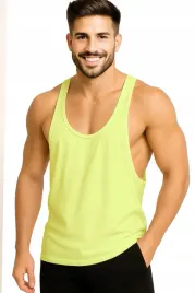 koszulka-meska-tank-top-na-ramiaczkach-wycieta-silownie-sport-bokserka-xs