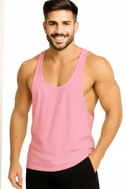 koszulka-meska-tank-top-na-ramiaczkach-wycieta-silownie-sport-bokserka-l
