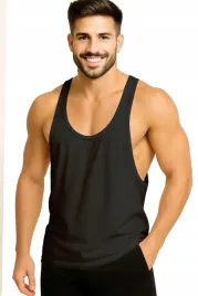 koszulka-meska-tank-top-na-ramiaczkach-wycieta-silownie-sport-bokserka-xs