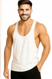 koszulka-meska-tank-top-na-ramiaczkach-wycieta-silownie-sport-bokserka-m