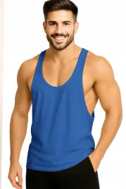 koszulka-meska-tank-top-na-ramiaczkach-wycieta-silownie-sport-bokserka-s