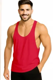 koszulka-meska-tank-top-na-ramiaczkach-wycieta-silownie-sport-bokserka-s