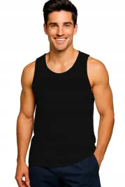 koszulka-meska-tank-top-na-ramiaczkach-trening-silownie-lato-bokserka-s