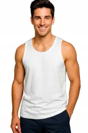 koszulka-meska-tank-top-na-ramiaczkach-trening-silownie-lato-bokserka-xxl
