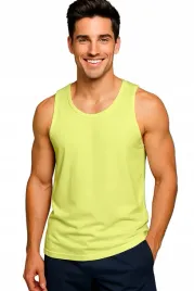 koszulka-meska-tank-top-na-ramiaczkach-trening-silownie-lato-bokserka-s