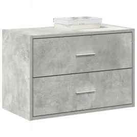 vidaxl-szafka-z-2-szufladami-szarosc-betonu-60x31x40-cm