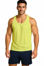 koszulka-meska-tank-top-na-ramiaczkach-trening-silownie-sport-bokserka-s