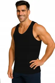 koszulka-meska-bokserka-tank-top-na-ramiaczkach-trening-silownie-sport-xl