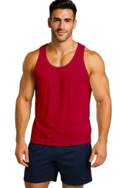 koszulka-meska-tank-top-na-ramiaczkach-trening-silownie-sport-bokserka-m