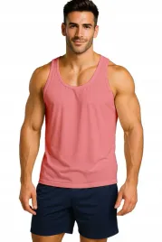 koszulka-meska-tank-top-na-ramiaczkach-trening-silownie-sport-bokserka-xl