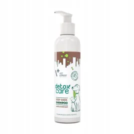 vet-expert-szampon-detox-care-deep-dark-250ml