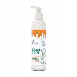 vet-expert-szampon-detox-care-vitalizing-250ml