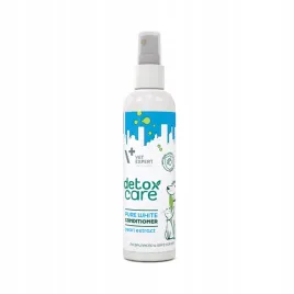 vet-expert-odzywka-detox-care-pure-white-150ml