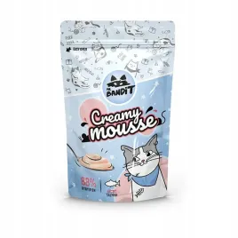 mr-bandit-creamy-losos-60g