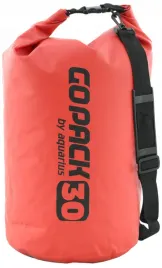 aquarius-gopack-worek-wodoszczelny-30l-sucha-kieszen-na-splyw-kajak-ubrania