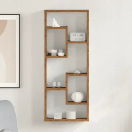 vidaxl-polka-scienna-stare-drewno-36x16x90-cm-drewno-klejone