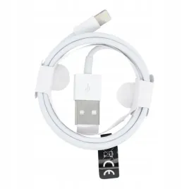 kabel-usb-a-do-lightning-hd5-1-m-bialy