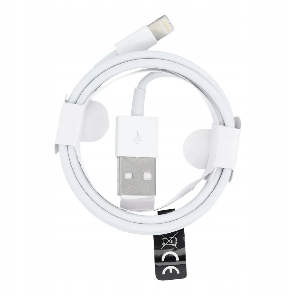 kabel-usb-a-do-lightning-hd5-1-m-bialy