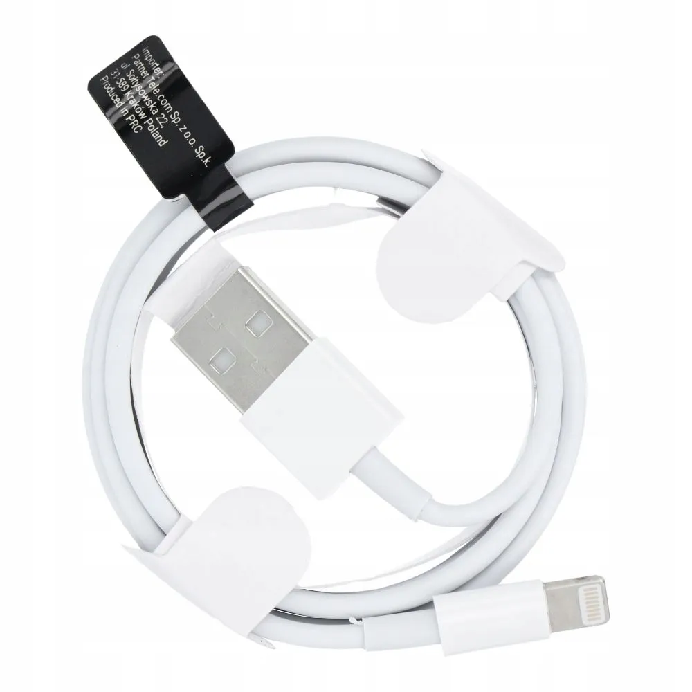 kabel-usb-a-do-lightning-hd5-1-m-bialy
