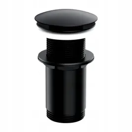 omnires-korek-klik-klak-umywalki-bez-przelewu-czarny-polmat-blh-oryginal