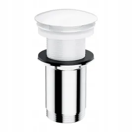 omnires-korek-klik-klak-umywalki-bez-przelewu-bialy-polyskora716bp-oryginal