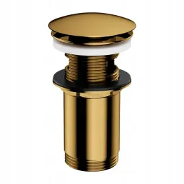 omnires-korek-klik-klak-umywalki-z-przelewem-zloty-polysk-ora706gl-oryginal