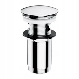 omnires-korek-klik-klak-umywalki-z-przelewem-chrom-polysk-ora706cr-oryginal