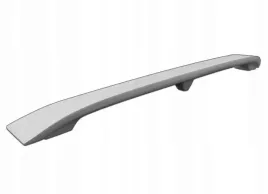opel-vectra-c-02-09-spoiler-lotka-na-klape