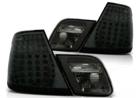 bmw-3-e46-98-01-coupe-lampy-tylne-led-smoke-tuning-depo