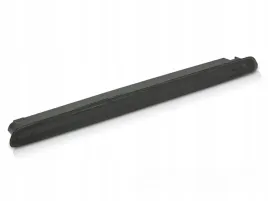 vw-t6-t6-1-16-22-tylne-switalo-stop-led-smoke-klapa-do-gory